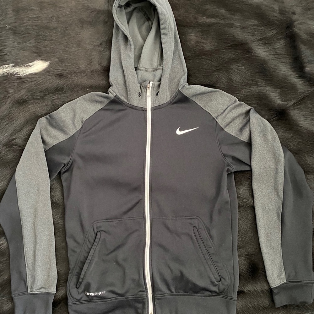 Nike Jackets! - image 2